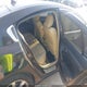 19UUA8F29DA011506 2013 Acura Tl 3.5 auction photo thumbnail 8