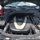 4JGBB5GB5AA601306 2010 Mercedes-Benz Ml 350 auction photo thumbnail 10
