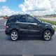 4JGBB5GB5AA601306 2010 Mercedes-Benz Ml 350 auction photo thumbnail 12