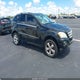 4JGBB5GB5AA601306 2010 Mercedes-Benz Ml 350 auction photo thumbnail 1