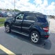 4JGBB5GB5AA601306 2010 Mercedes-Benz Ml 350 auction photo thumbnail 3