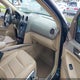 4JGBB5GB5AA601306 2010 Mercedes-Benz Ml 350 auction photo thumbnail 5