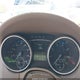 4JGBB5GB5AA601306 2010 Mercedes-Benz Ml 350 auction photo thumbnail 7