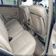4JGBB5GB5AA601306 2010 Mercedes-Benz Ml 350 auction photo thumbnail 8