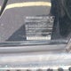 4JGBB5GB5AA601306 2010 Mercedes-Benz Ml 350 auction photo thumbnail 9