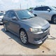 JA3AU86W99U020321 2009 Mitsubishi Lancer Gts auction photo thumbnail 1