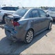 JA3AU86W99U020321 2009 Mitsubishi Lancer Gts auction photo thumbnail 4