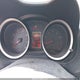 JA3AU86W99U020321 2009 Mitsubishi Lancer Gts auction photo thumbnail 7