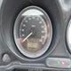 1HD1MAM12CB851600 2012 Harley-Davidson Flhtcutg Tri Glide Ultra Classic auction photo thumbnail 7