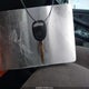 1GCHK24U77E195940 2007 Chevrolet Silverado 2500Hd Classic Work Truck auction photo thumbnail 11