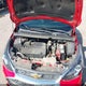 KL8CD6SA5MC709529 2021 Chevrolet Spark Fwd 1Lt Automatic auction photo thumbnail 10