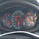 KL8CD6SA5MC709529 2021 Chevrolet Spark Fwd 1Lt Automatic auction photo thumbnail 7
