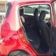 KL8CD6SA5MC709529 2021 Chevrolet Spark Fwd 1Lt Automatic auction photo thumbnail 8