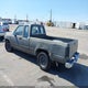 JT4VN93D0P5034415 1993 Toyota Pickup 1/2 Ton Ex Long Whlbse Dx auction photo thumbnail 3