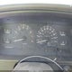 JT4VN93D0P5034415 1993 Toyota Pickup 1/2 Ton Ex Long Whlbse Dx auction photo thumbnail 7