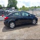 KNAFK4A62F5436534 2015 Kia Forte Lx auction photo thumbnail 12