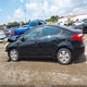 KNAFK4A62F5436534 2015 Kia Forte Lx auction photo thumbnail 13