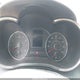 KNAFK4A62F5436534 2015 Kia Forte Lx auction photo thumbnail 14
