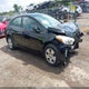 KNAFK4A62F5436534 2015 Kia Forte Lx auction photo thumbnail 1