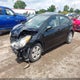 KNAFK4A62F5436534 2015 Kia Forte Lx auction photo thumbnail 2