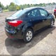 KNAFK4A62F5436534 2015 Kia Forte Lx auction photo thumbnail 4