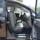 KNAFK4A62F5436534 2015 Kia Forte Lx auction photo thumbnail 5