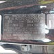KNAFK4A62F5436534 2015 Kia Forte Lx auction photo thumbnail 9