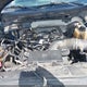 1FTFW1CF5CKE23177 2012 Ford F-150 Xlt auction photo thumbnail 10