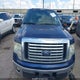 1FTFW1CF5CKE23177 2012 Ford F-150 Xlt auction photo thumbnail 12