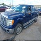 1FTFW1CF5CKE23177 2012 Ford F-150 Xlt auction photo thumbnail 2