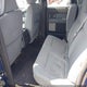 1FTFW1CF5CKE23177 2012 Ford F-150 Xlt auction photo thumbnail 8