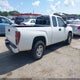 1GCCS199378200817 2007 Chevrolet Colorado Ls auction photo thumbnail 4