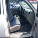1GCCS199378200817 2007 Chevrolet Colorado Ls auction photo thumbnail 5