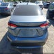 5YFEPRAE9LP116906 2020 Toyota Corolla Le auction photo thumbnail 17