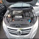 WVGBV7AXXBW560893 2011 Volkswagen Tiguan Se auction photo thumbnail 10