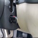 WVGBV7AXXBW560893 2011 Volkswagen Tiguan Se auction photo thumbnail 11