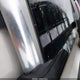 WVGBV7AXXBW560893 2011 Volkswagen Tiguan Se auction photo thumbnail 6