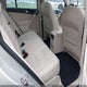 WVGBV7AXXBW560893 2011 Volkswagen Tiguan Se auction photo thumbnail 8