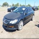 WVWEU7AN1AE532570 2010 Volkswagen Cc Vr6 Sport auction photo thumbnail 2