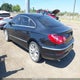 WVWEU7AN1AE532570 2010 Volkswagen Cc Vr6 Sport auction photo thumbnail 3