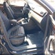 WVWEU7AN1AE532570 2010 Volkswagen Cc Vr6 Sport auction photo thumbnail 5