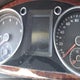 WVWEU7AN1AE532570 2010 Volkswagen Cc Vr6 Sport auction photo thumbnail 7