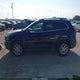 1C4PJMCB3FW664217 2015 Jeep Cherokee Latitude auction photo thumbnail 14