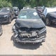 2HGFE2F53NH598714 2022 Honda Civic Sport auction photo thumbnail 13