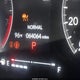 2HGFE2F53NH598714 2022 Honda Civic Sport auction photo thumbnail 16