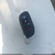 2HGFE2F53NH598714 2022 Honda Civic Sport auction photo thumbnail 11