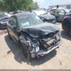 2HGFE2F53NH598714 2022 Honda Civic Sport auction photo thumbnail 1