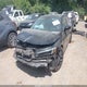2HGFE2F53NH598714 2022 Honda Civic Sport auction photo thumbnail 2