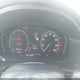 2HGFE2F53NH598714 2022 Honda Civic Sport auction photo thumbnail 7