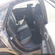 2HGFE2F53NH598714 2022 Honda Civic Sport auction photo thumbnail 8